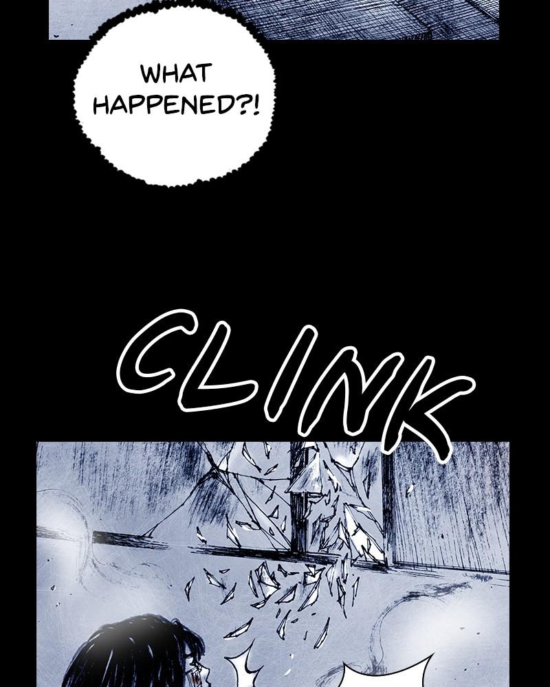 Read Distant Sky en Manga Online