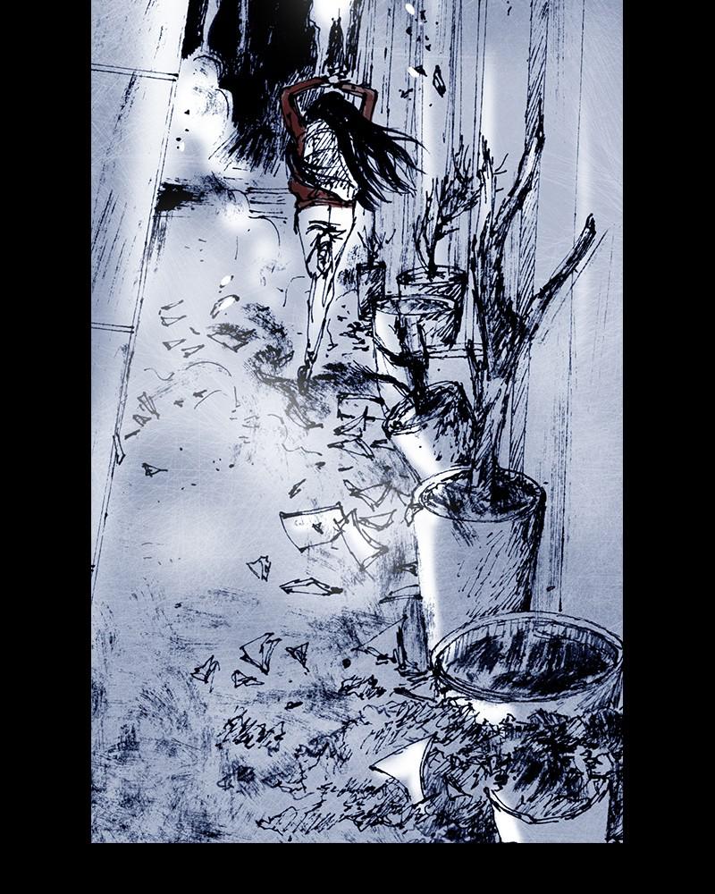 Read Distant Sky en Manga Online