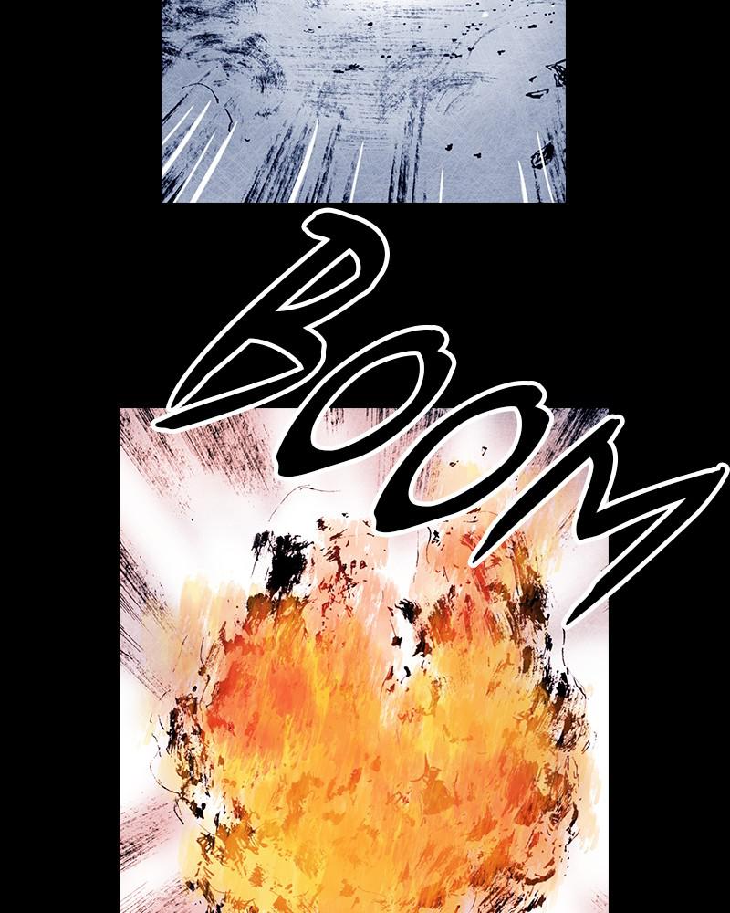 Read Distant Sky en Manga Online