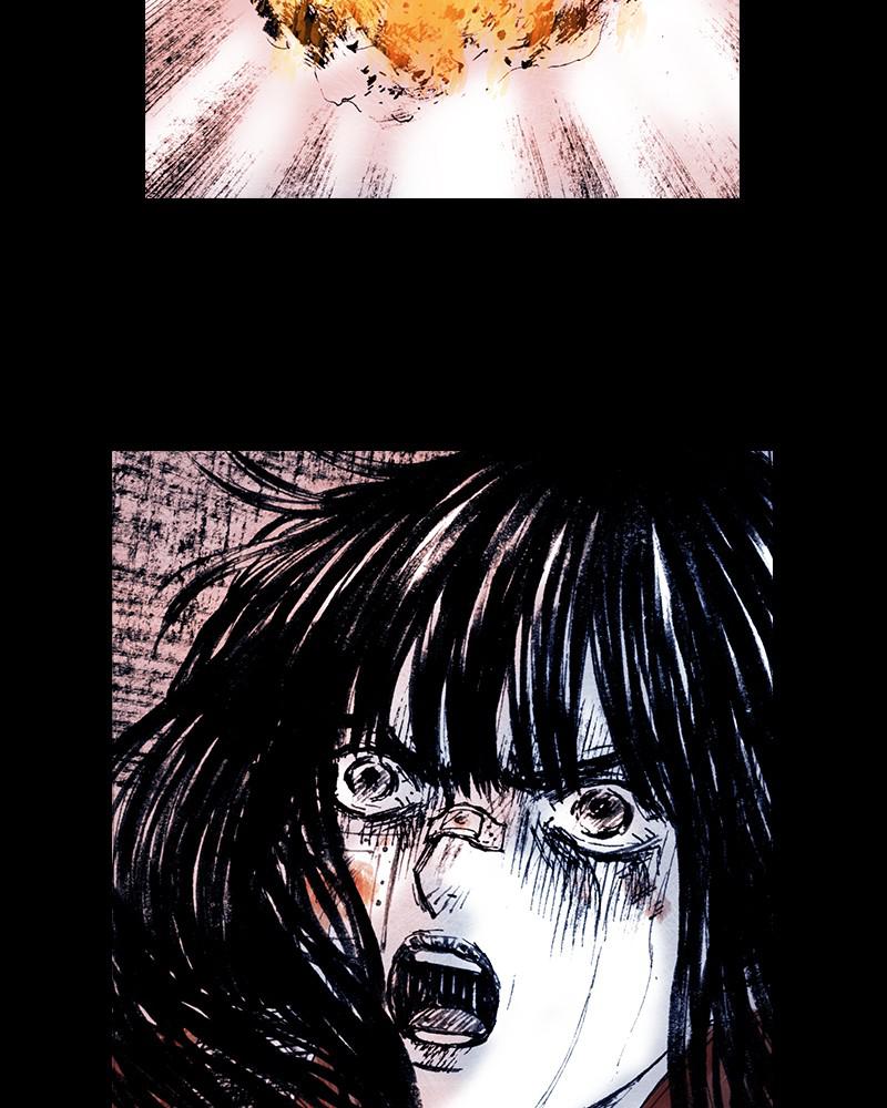 Read Distant Sky en Manga Online