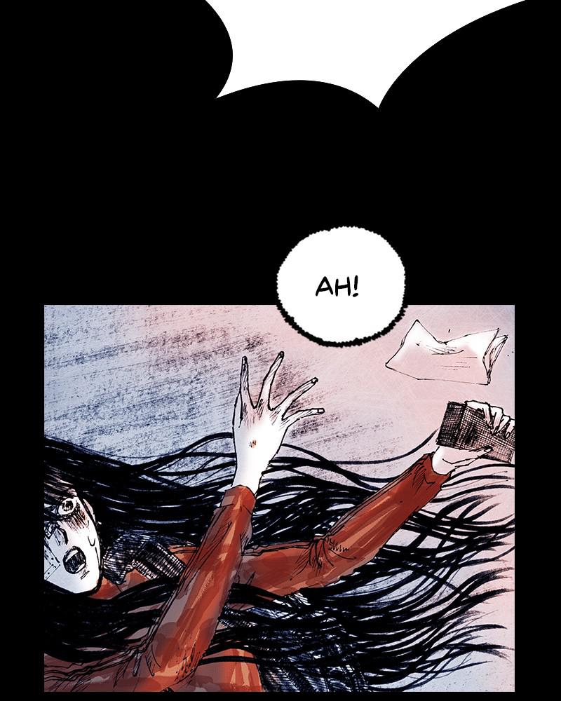 Read Distant Sky en Manga Online