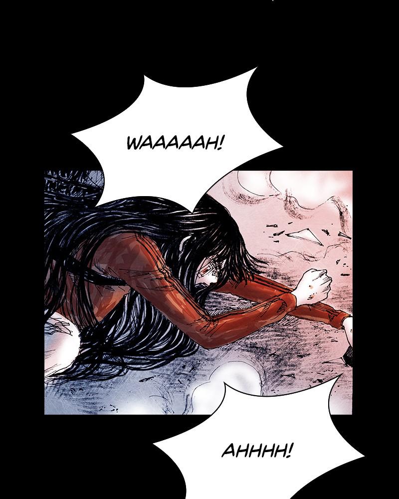 Read Distant Sky en Manga Online