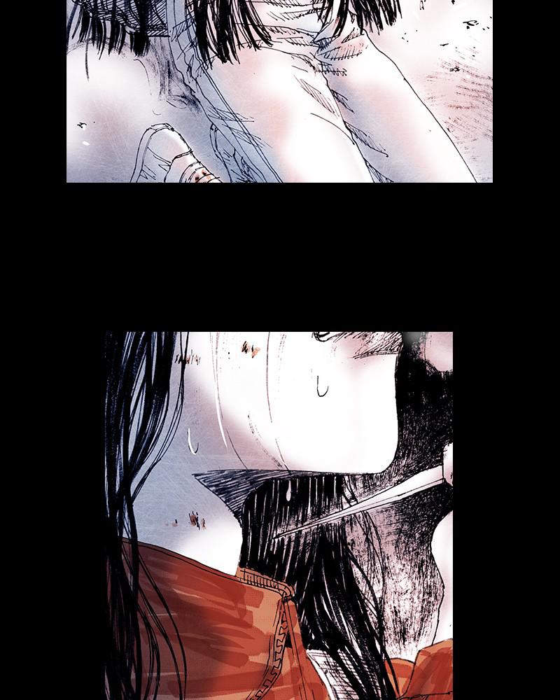Read Distant Sky en Manga Online