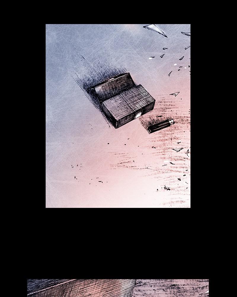 Read Distant Sky en Manga Online