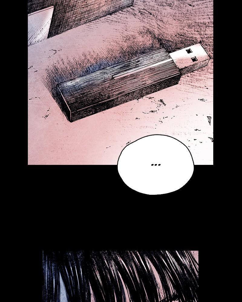 Read Distant Sky en Manga Online