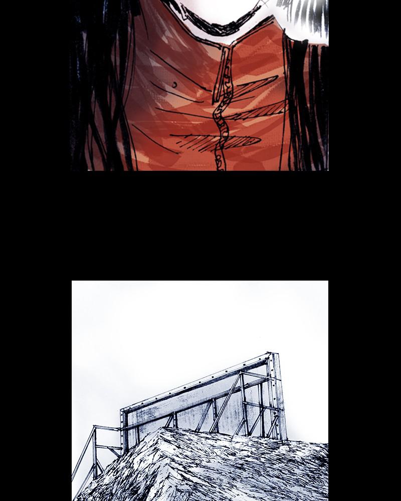 Read Distant Sky en Manga Online