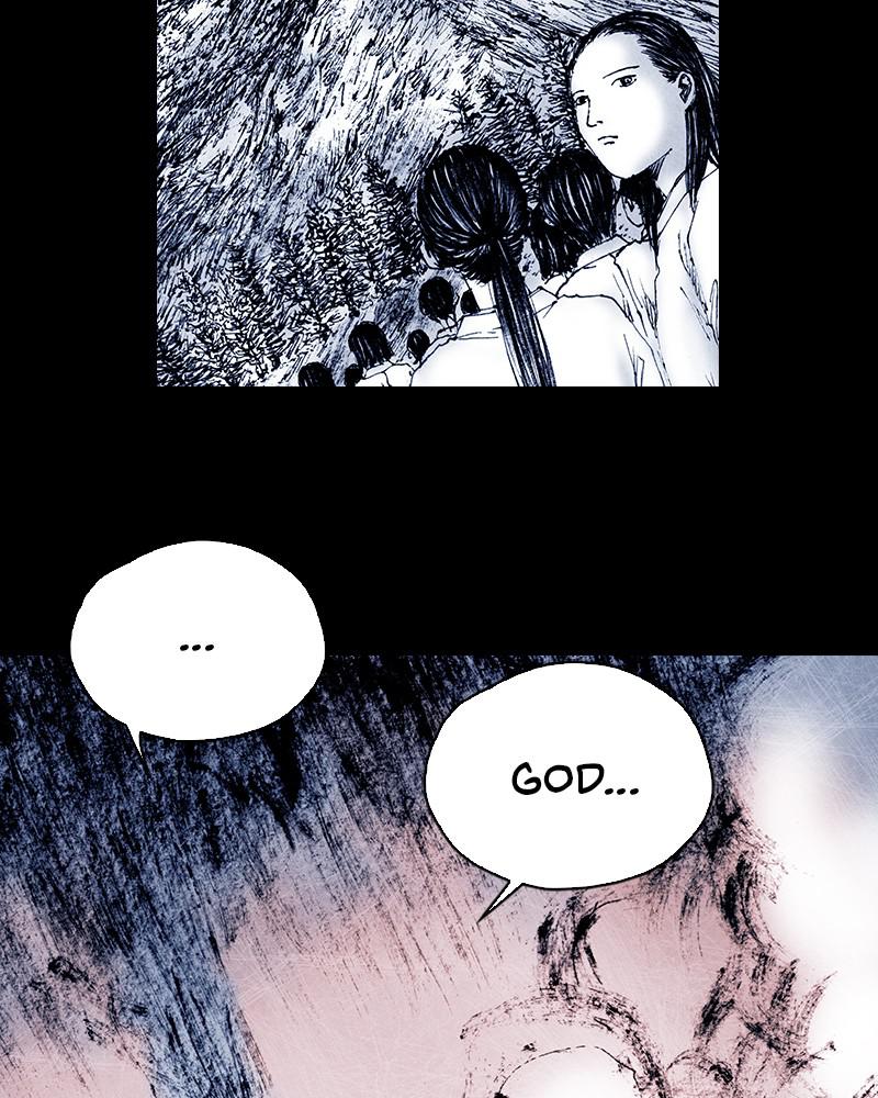 Read Distant Sky en Manga Online