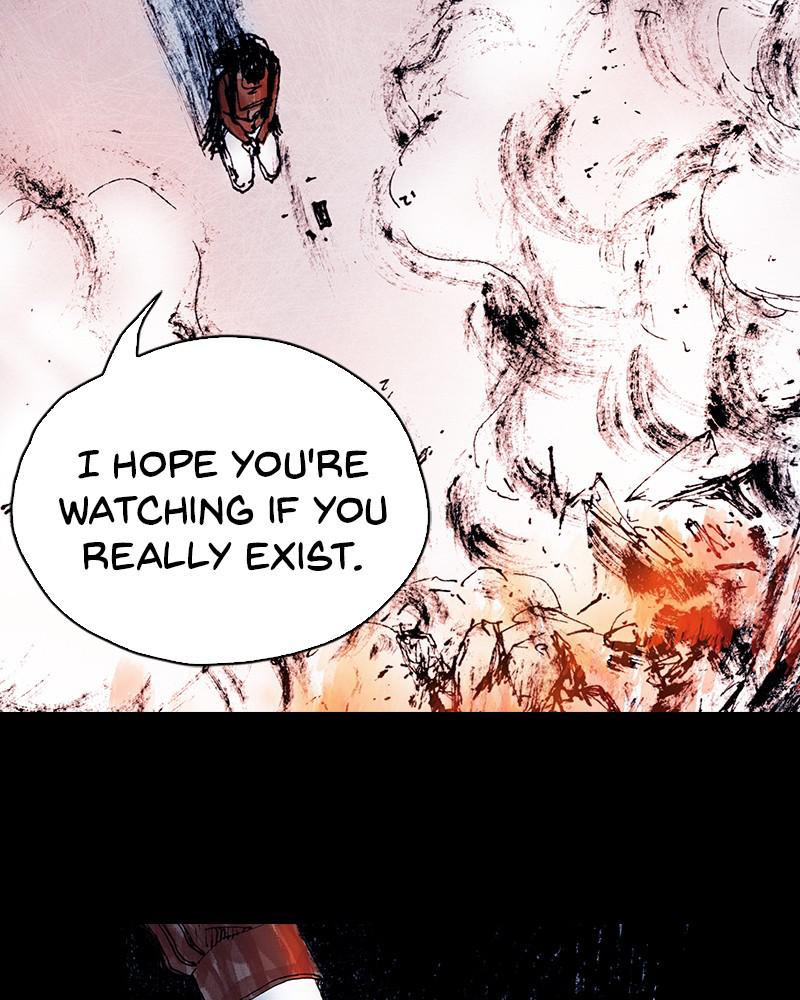 Read Distant Sky en Manga Online