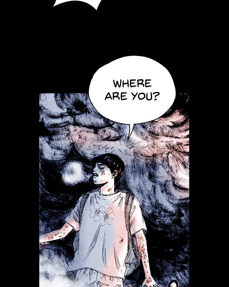 Read Distant Sky en Manga Online