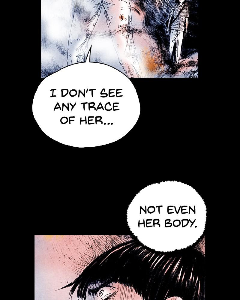 Read Distant Sky en Manga Online