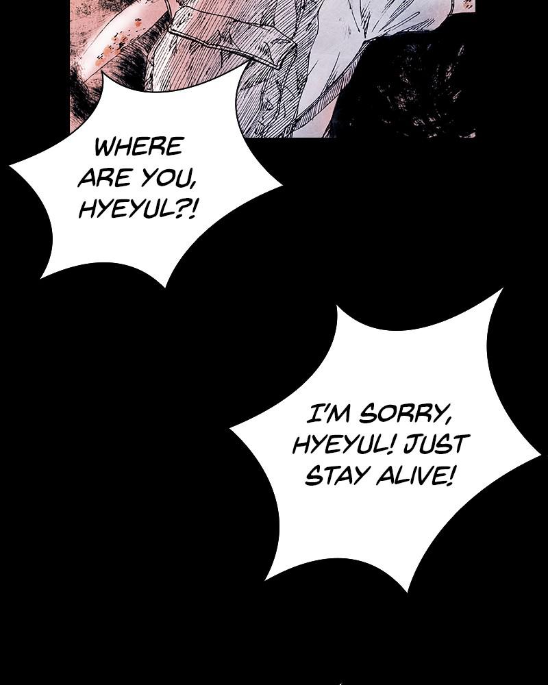 Read Distant Sky en Manga Online