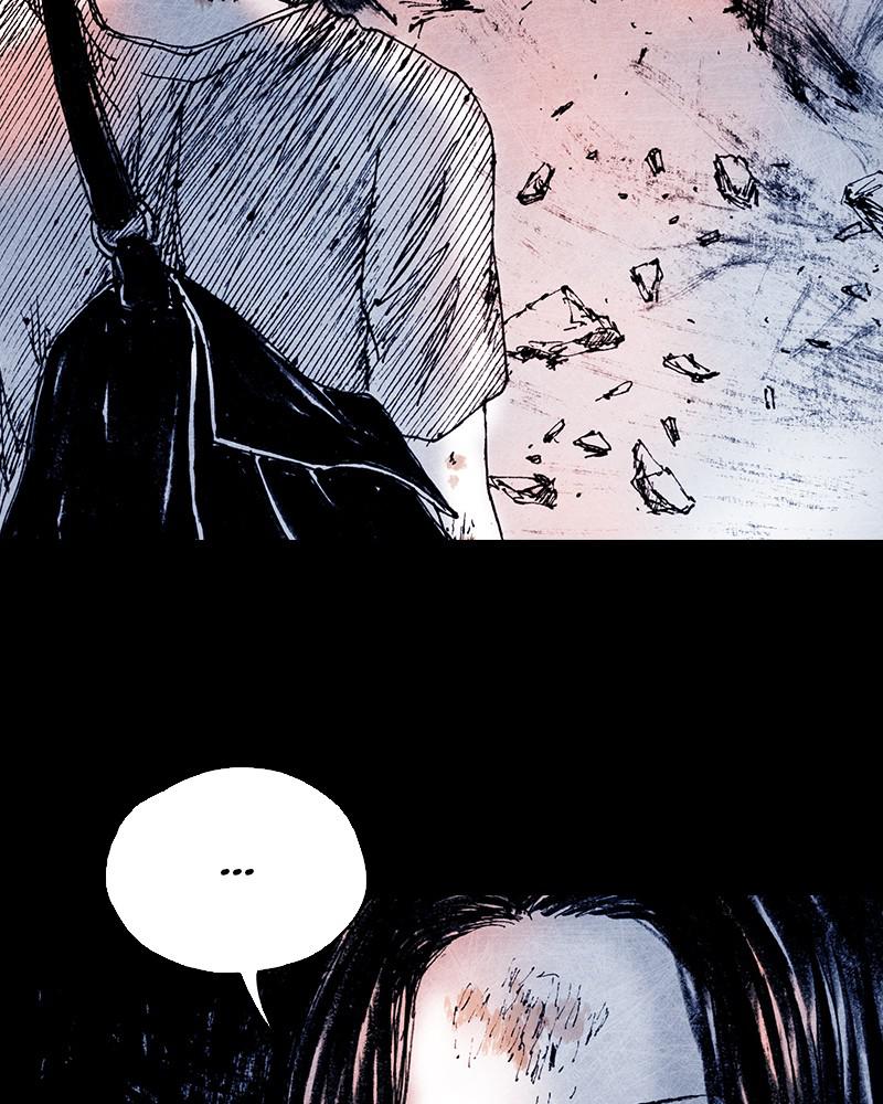 Read Distant Sky en Manga Online