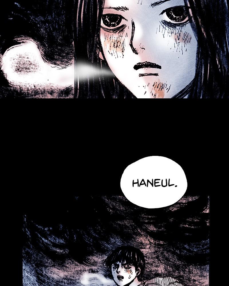 Read Distant Sky en Manga Online