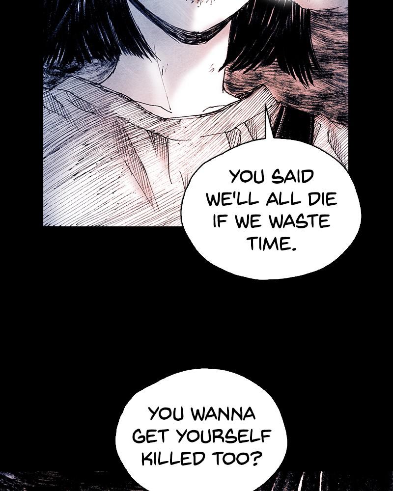Read Distant Sky en Manga Online