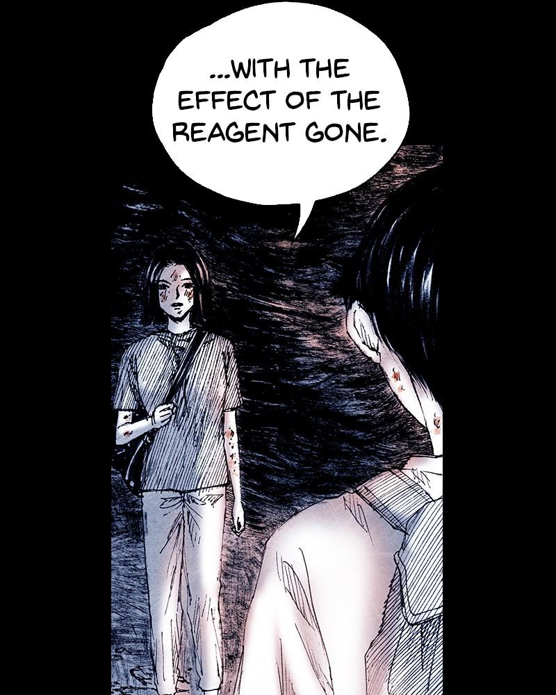 Read Distant Sky en Manga Online