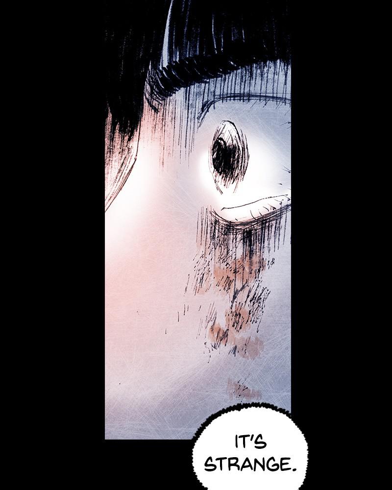 Read Distant Sky en Manga Online