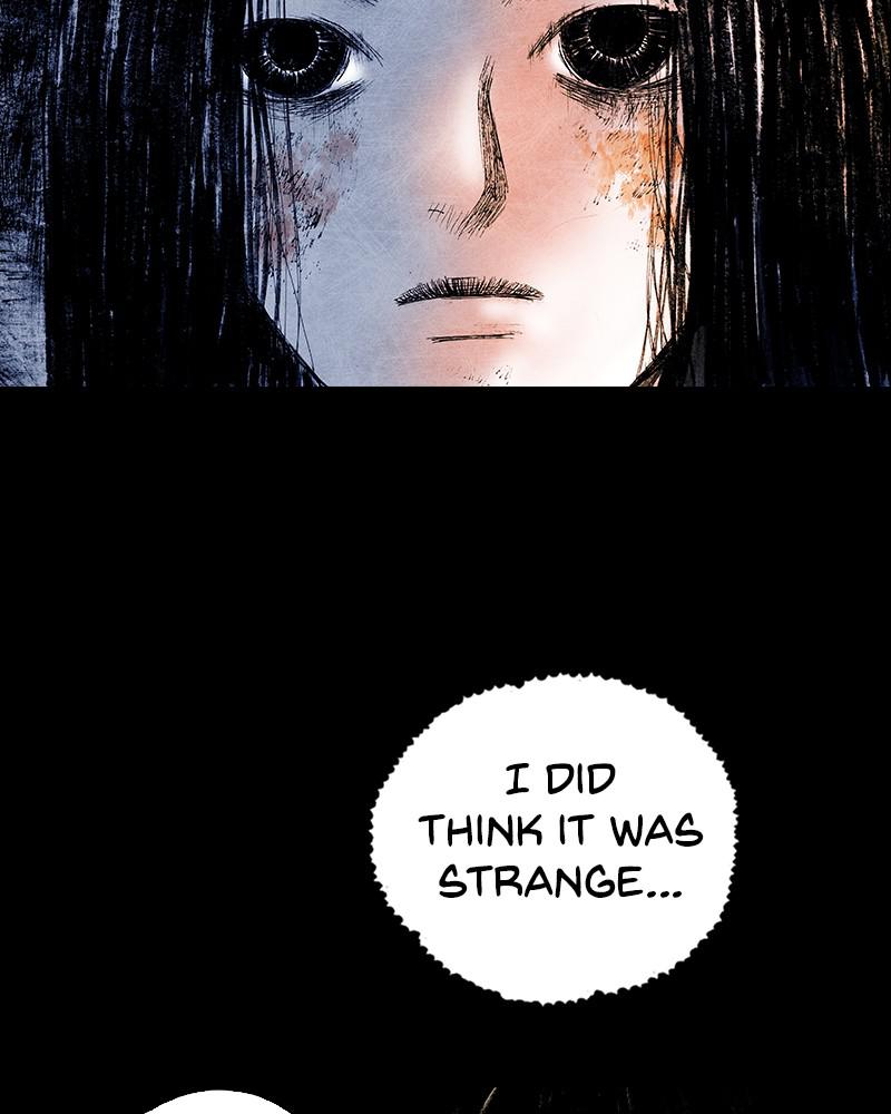 Read Distant Sky en Manga Online