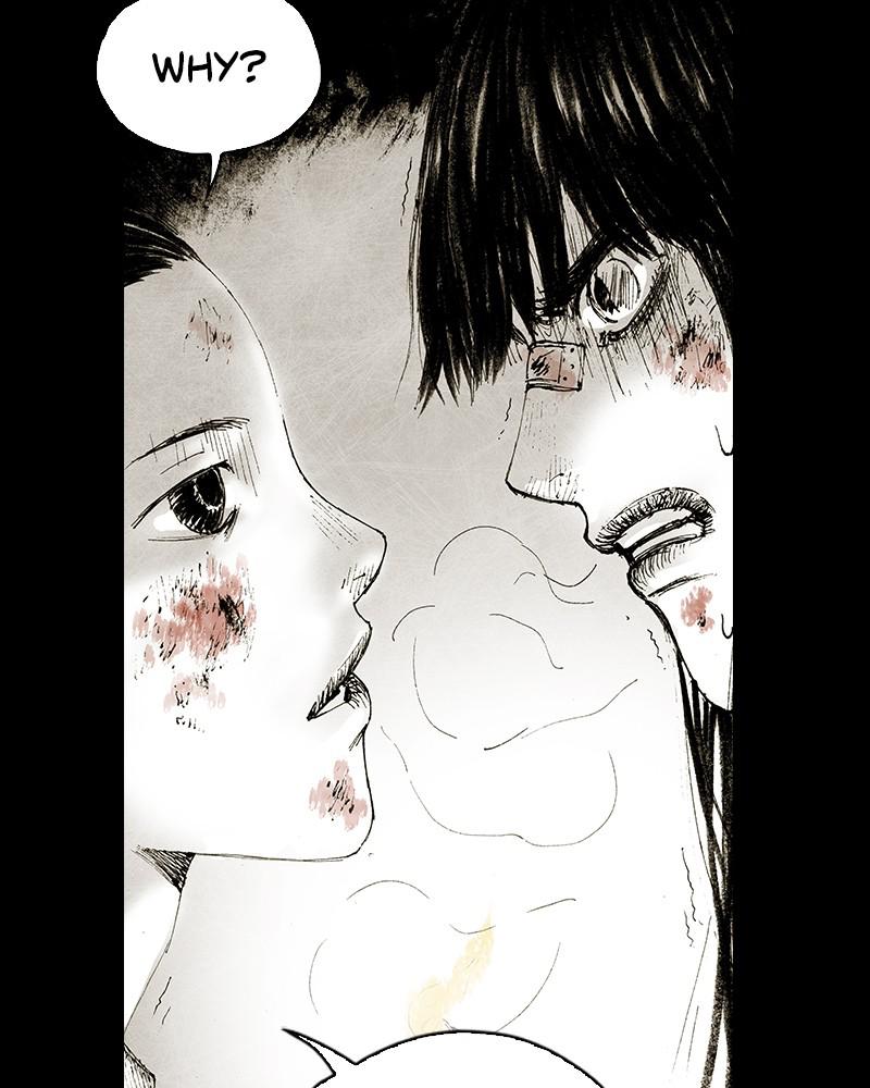 Read Distant Sky en Manga Online