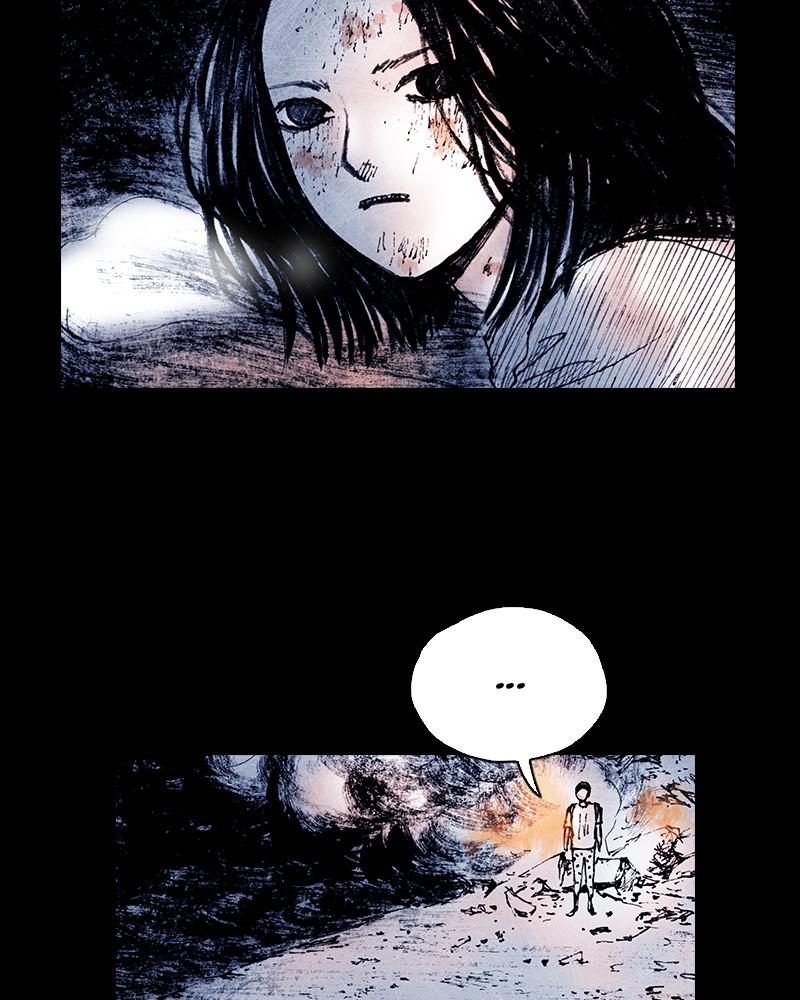 Read Distant Sky en Manga Online