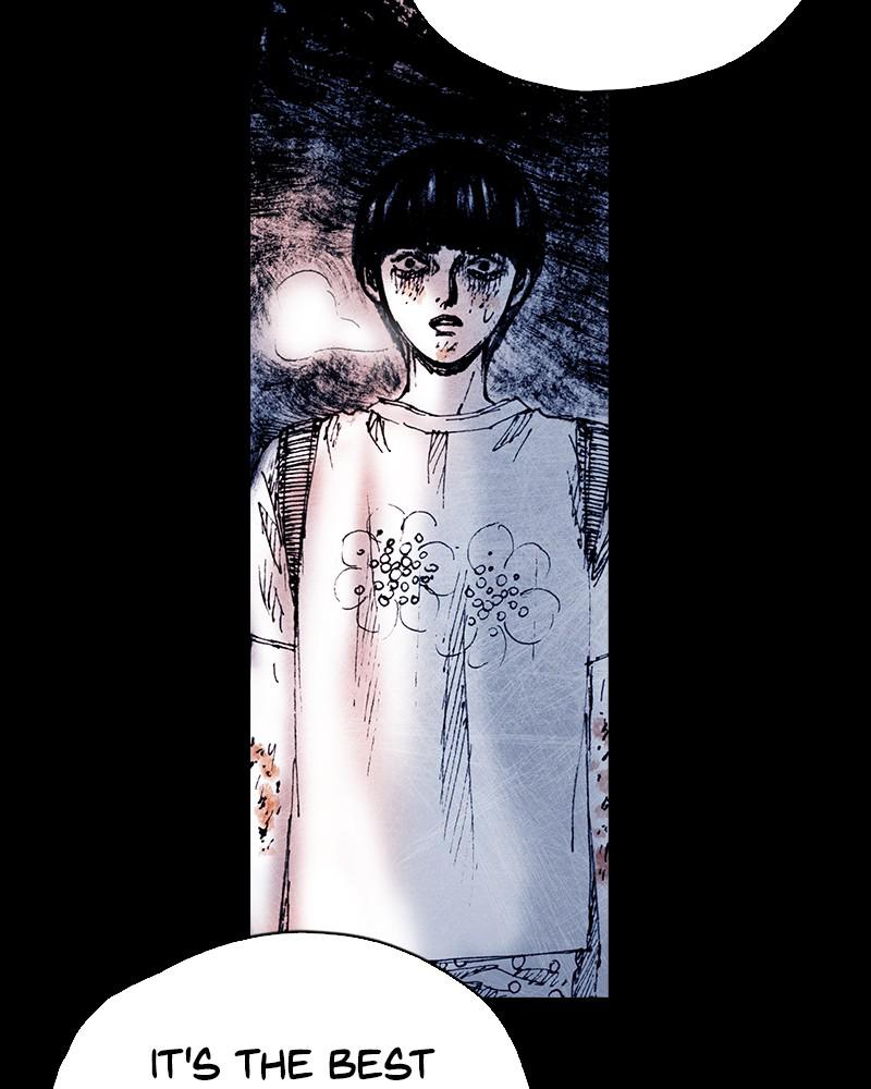 Read Distant Sky en Manga Online