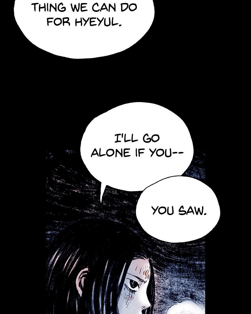 Read Distant Sky en Manga Online