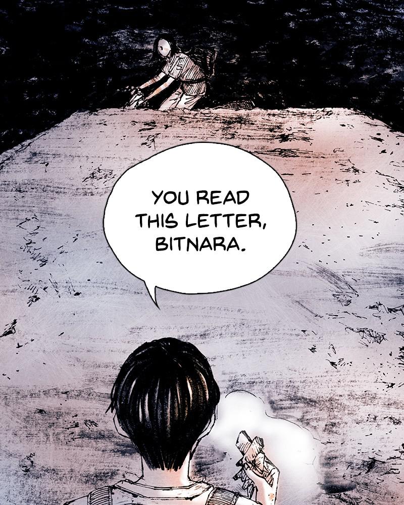 Read Distant Sky en Manga Online