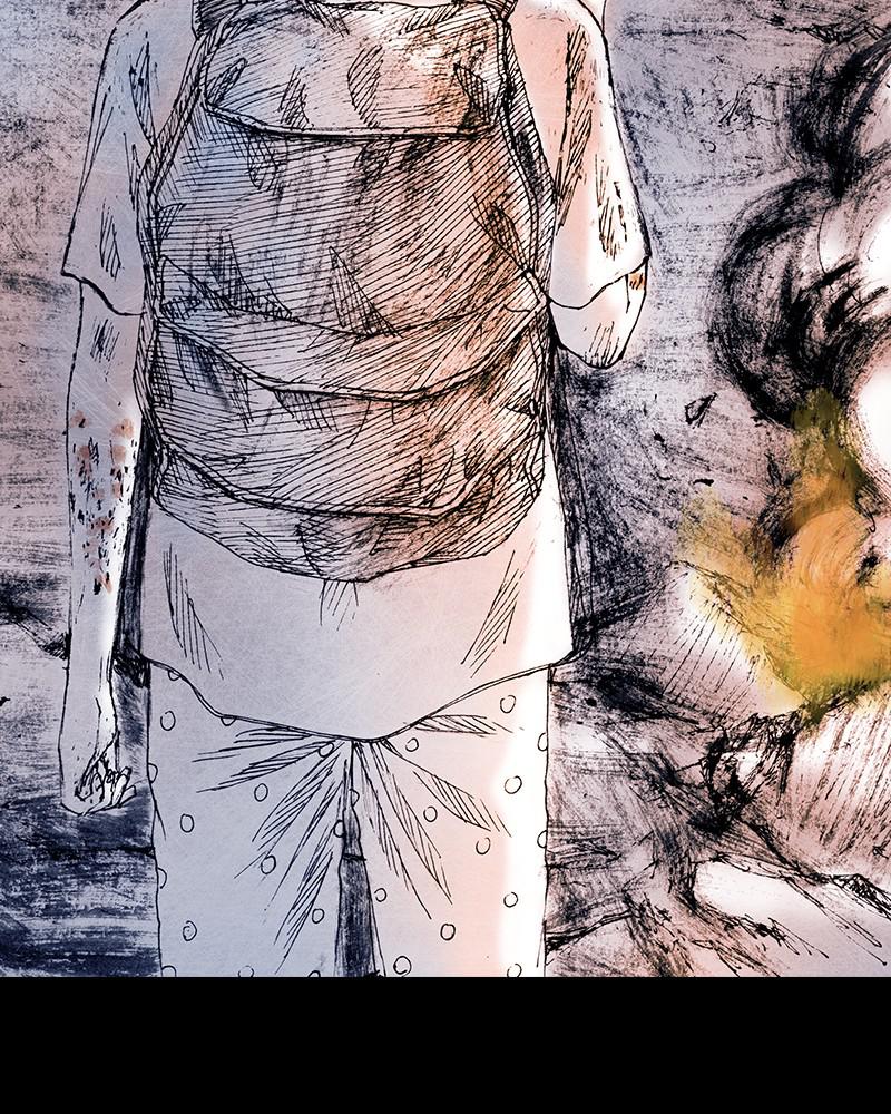 Read Distant Sky en Manga Online