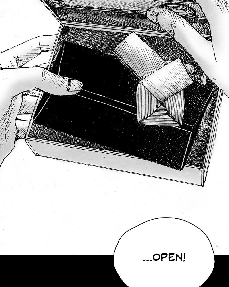 Read Distant Sky en Manga Online