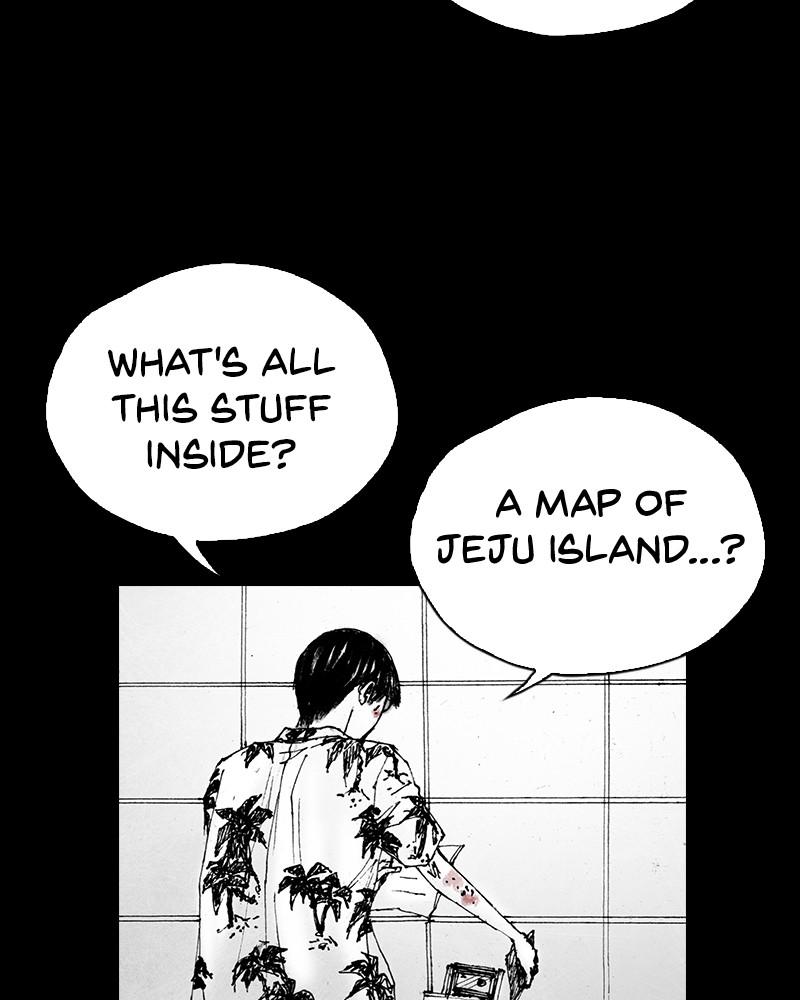 Read Distant Sky en Manga Online