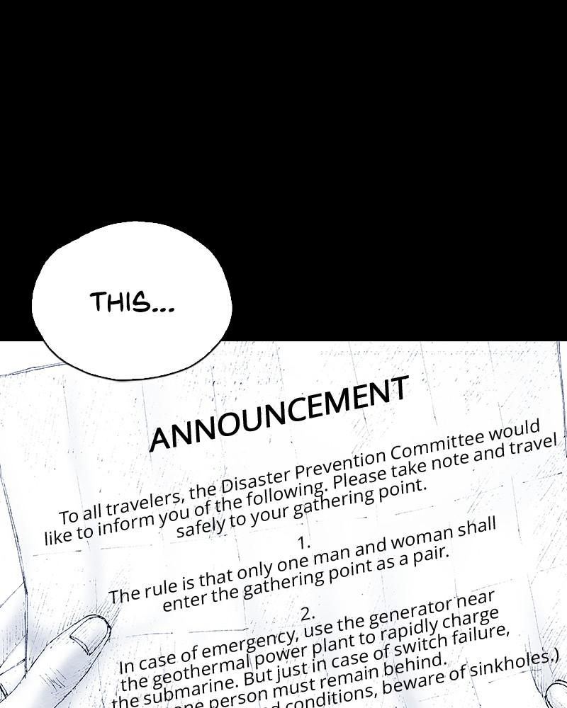 Read Distant Sky en Manga Online