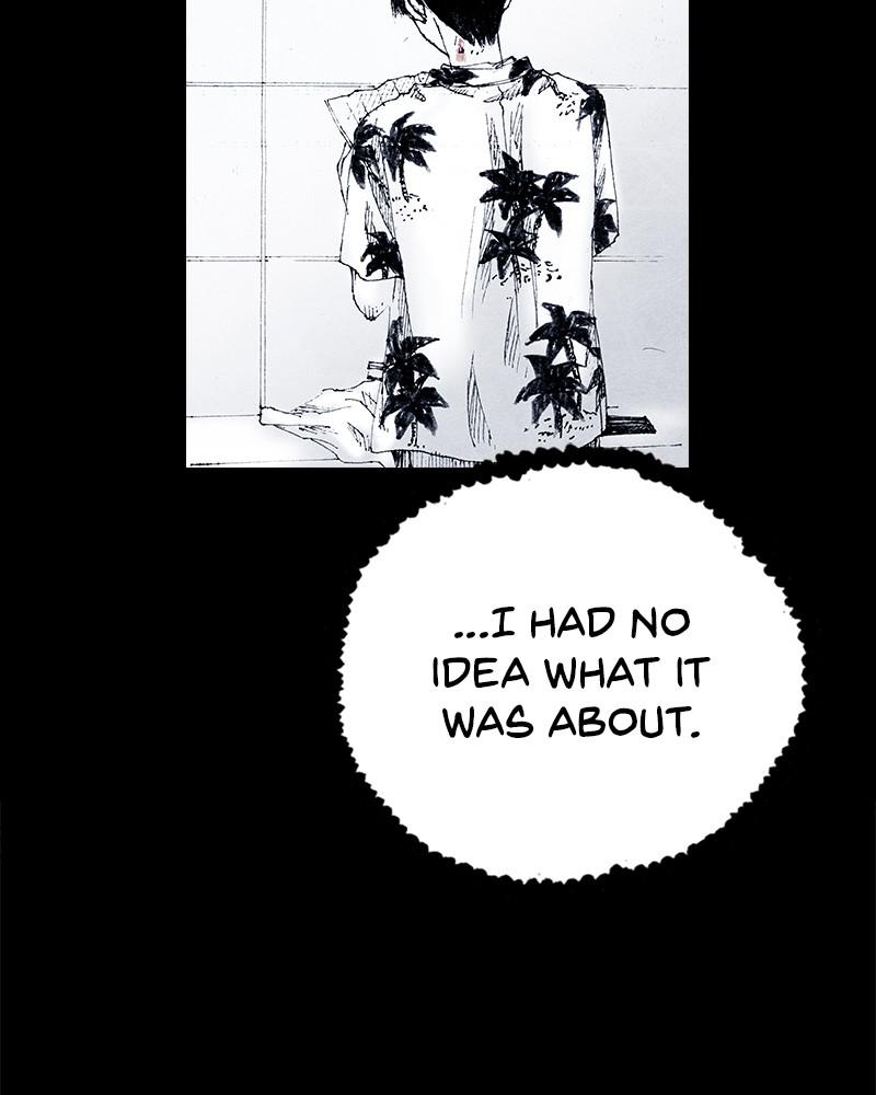 Read Distant Sky en Manga Online