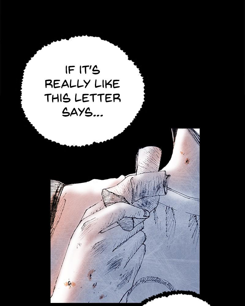 Read Distant Sky en Manga Online