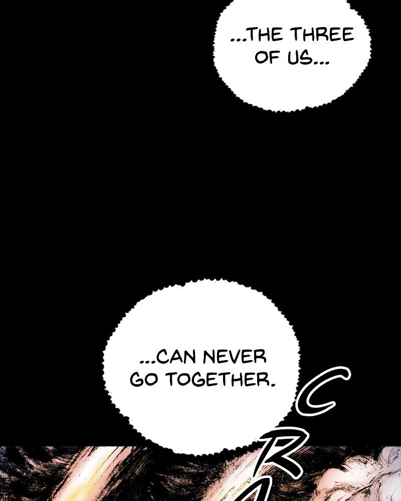 Read Distant Sky en Manga Online