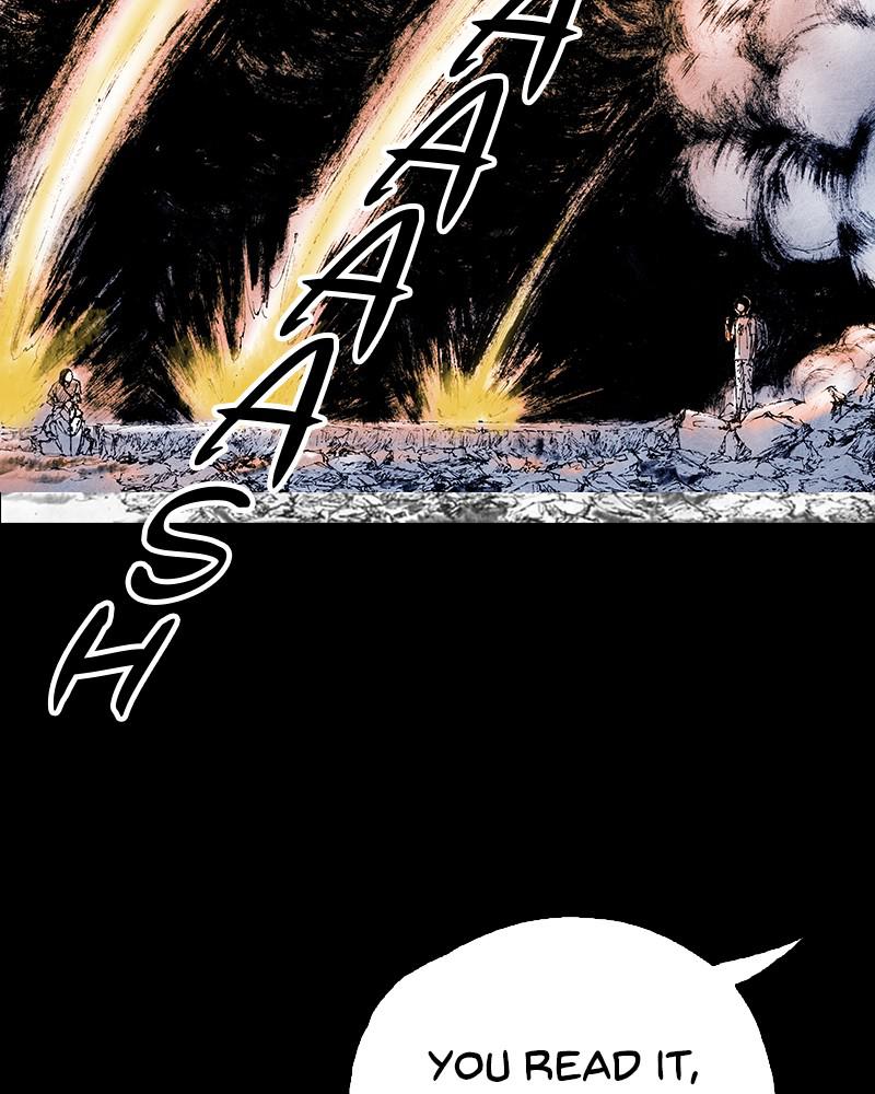 Read Distant Sky en Manga Online