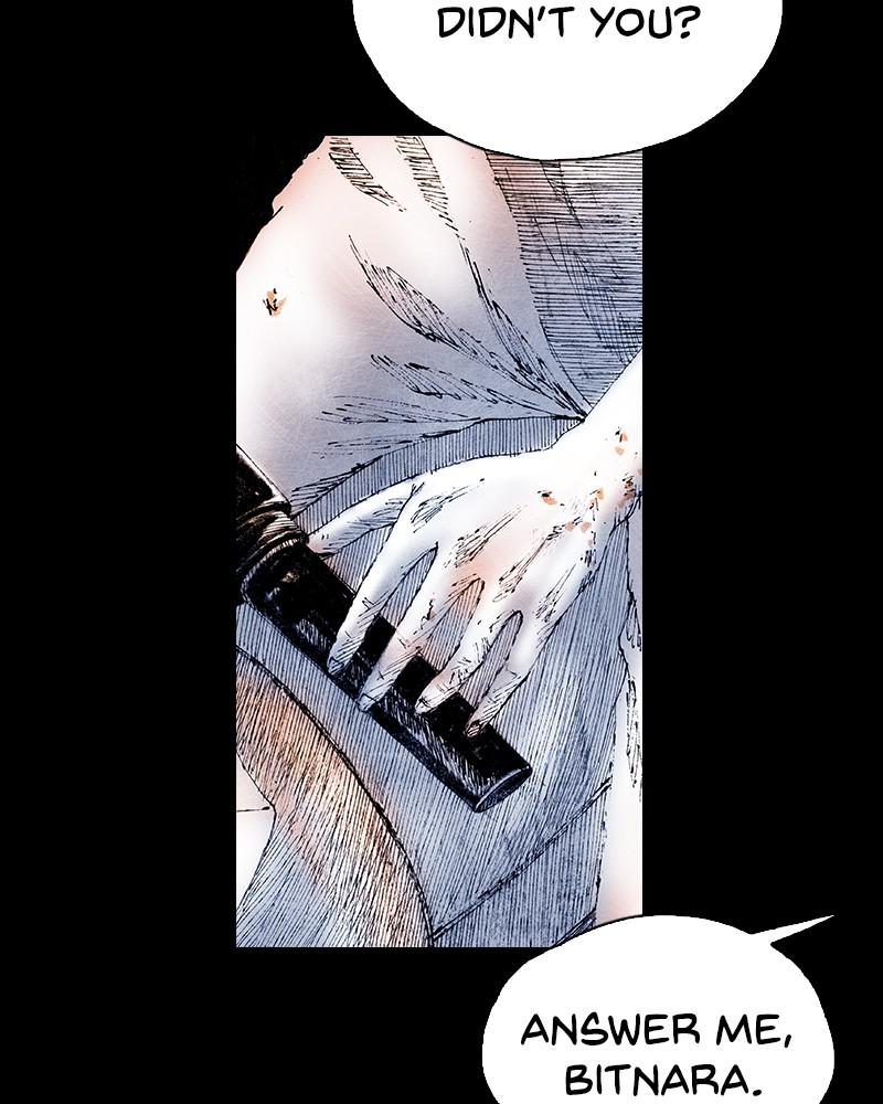 Read Distant Sky en Manga Online