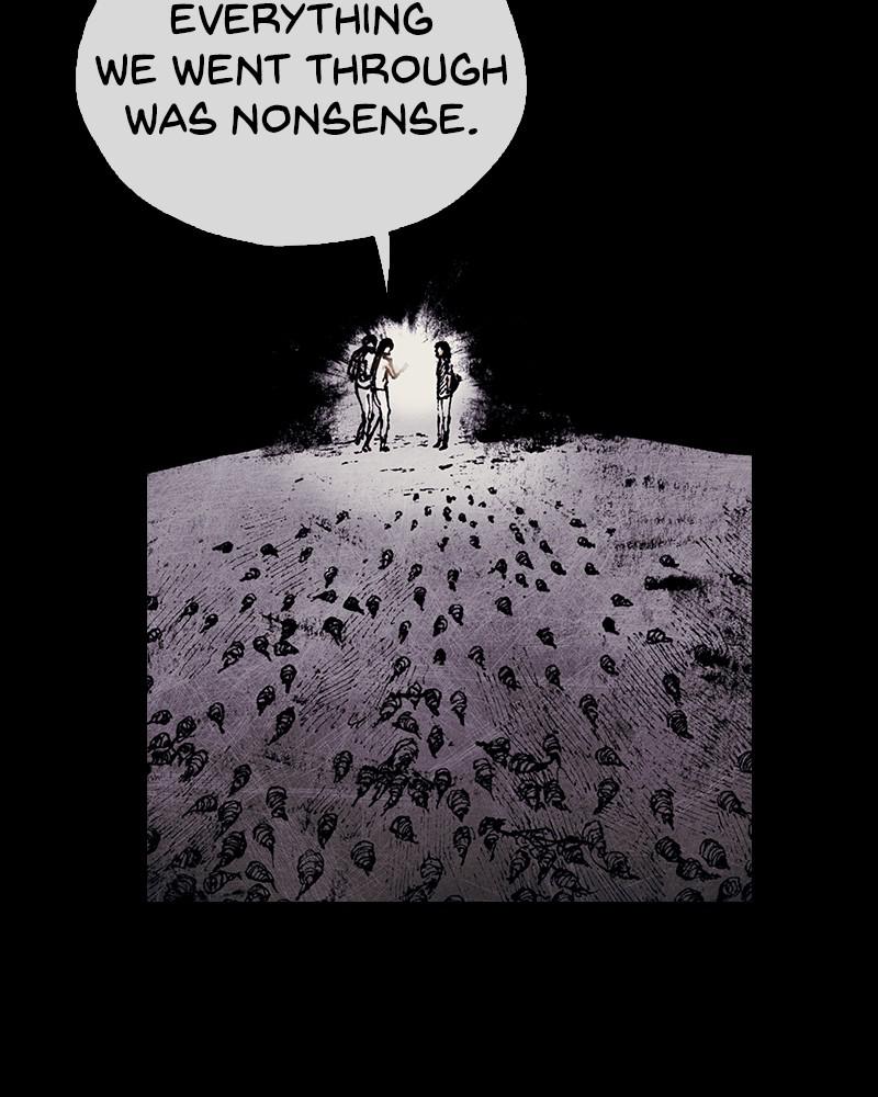 Read Distant Sky en Manga Online
