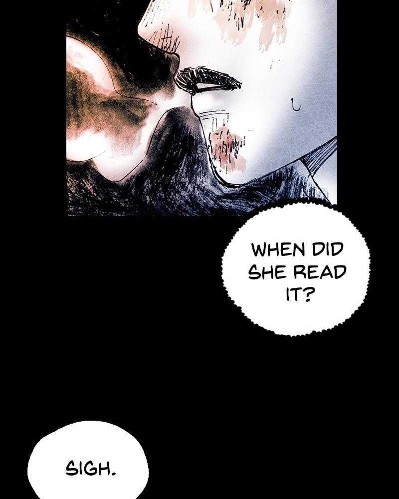 Read Distant Sky en Manga Online