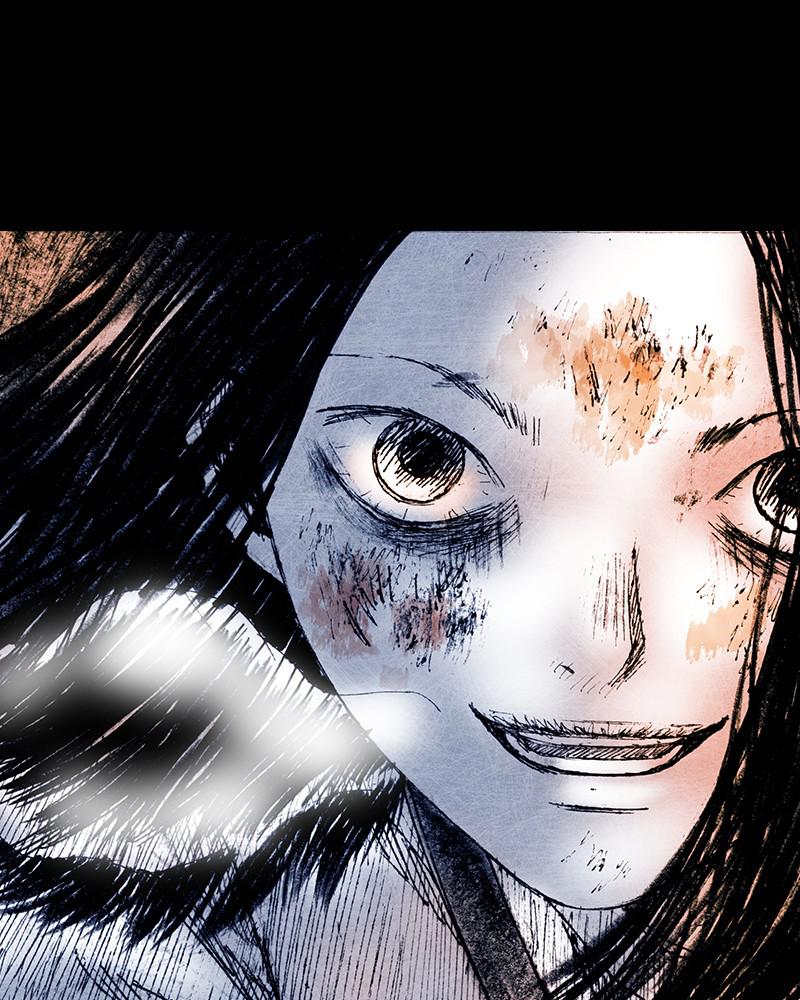 Read Distant Sky en Manga Online