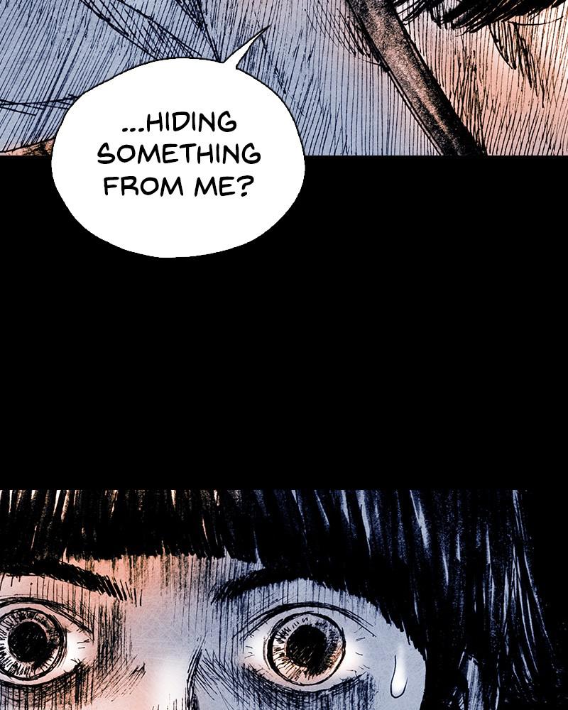 Read Distant Sky en Manga Online