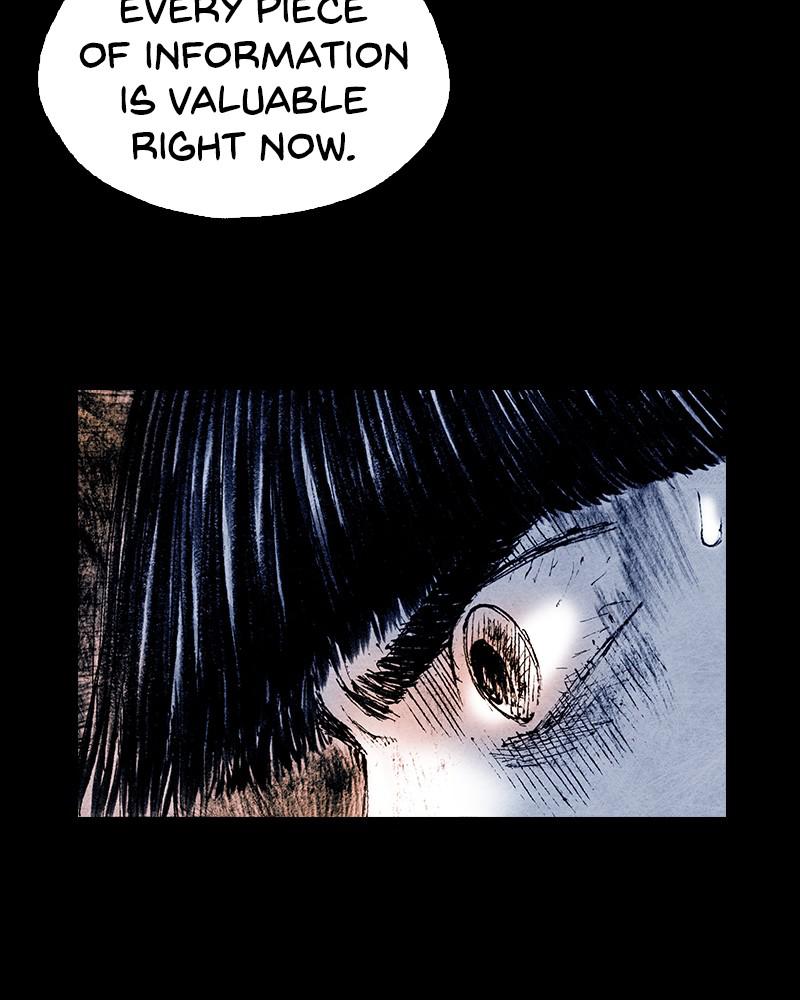 Read Distant Sky en Manga Online