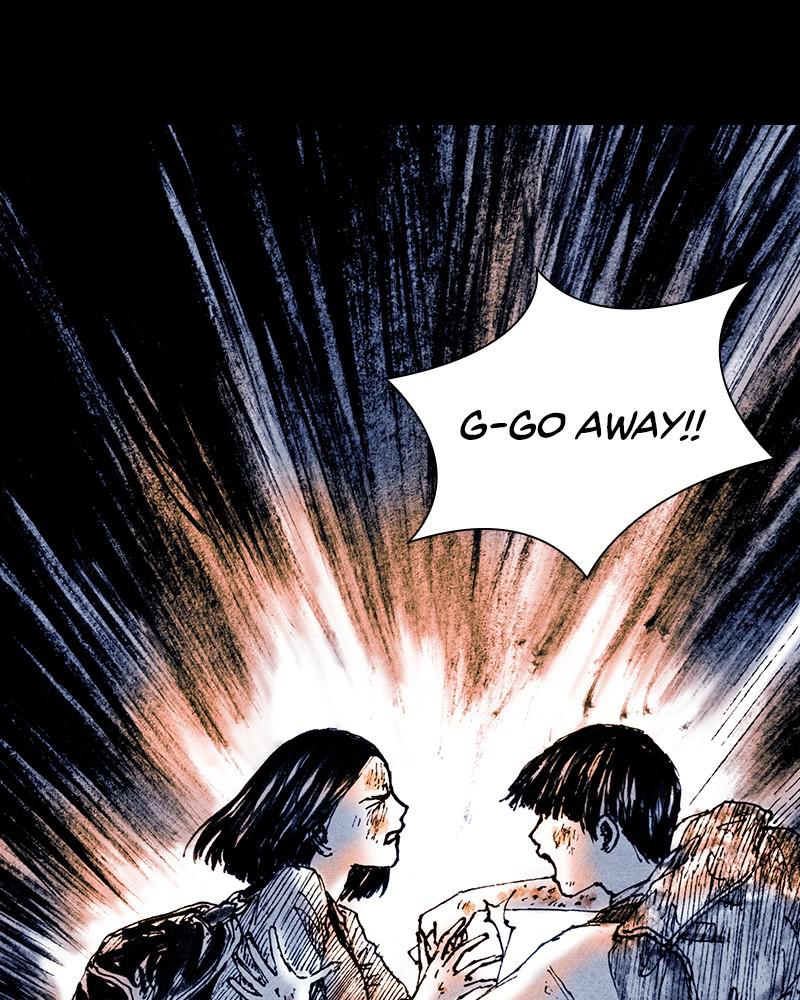 Read Distant Sky en Manga Online