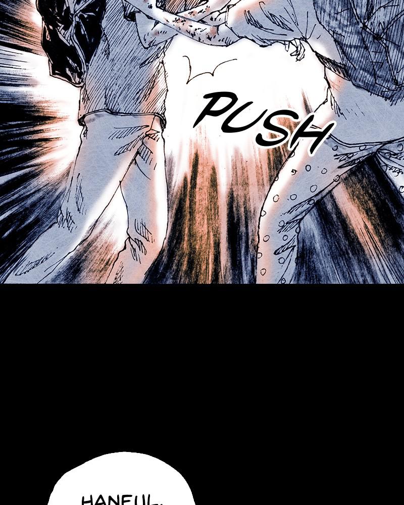 Read Distant Sky en Manga Online
