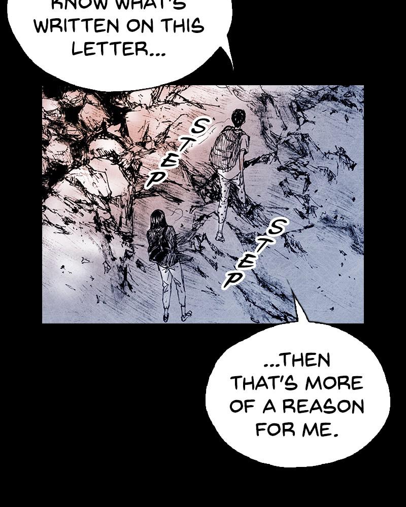 Read Distant Sky en Manga Online