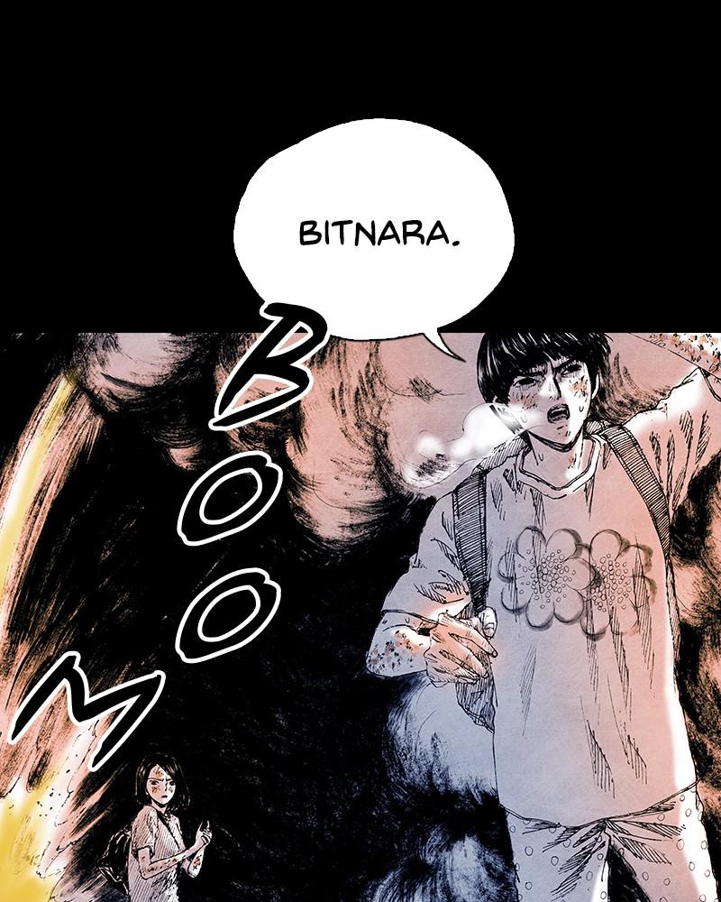 Read Distant Sky en Manga Online