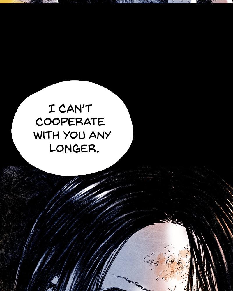 Read Distant Sky en Manga Online