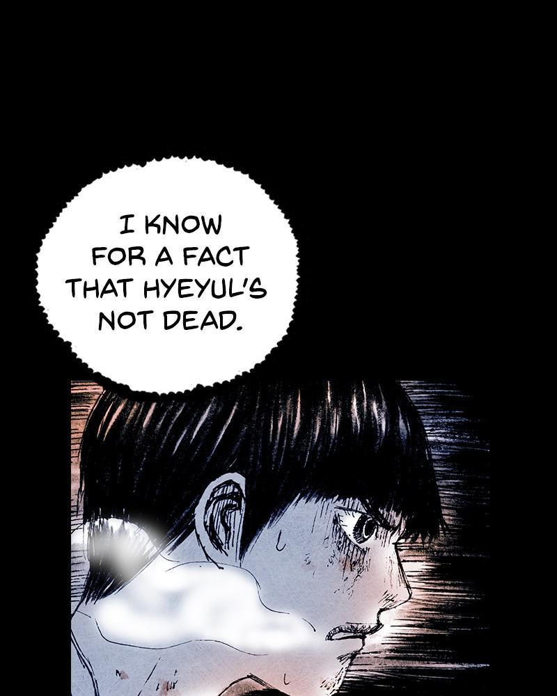 Read Distant Sky en Manga Online