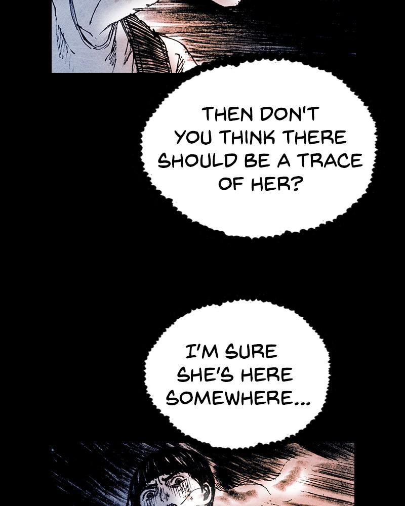 Read Distant Sky en Manga Online