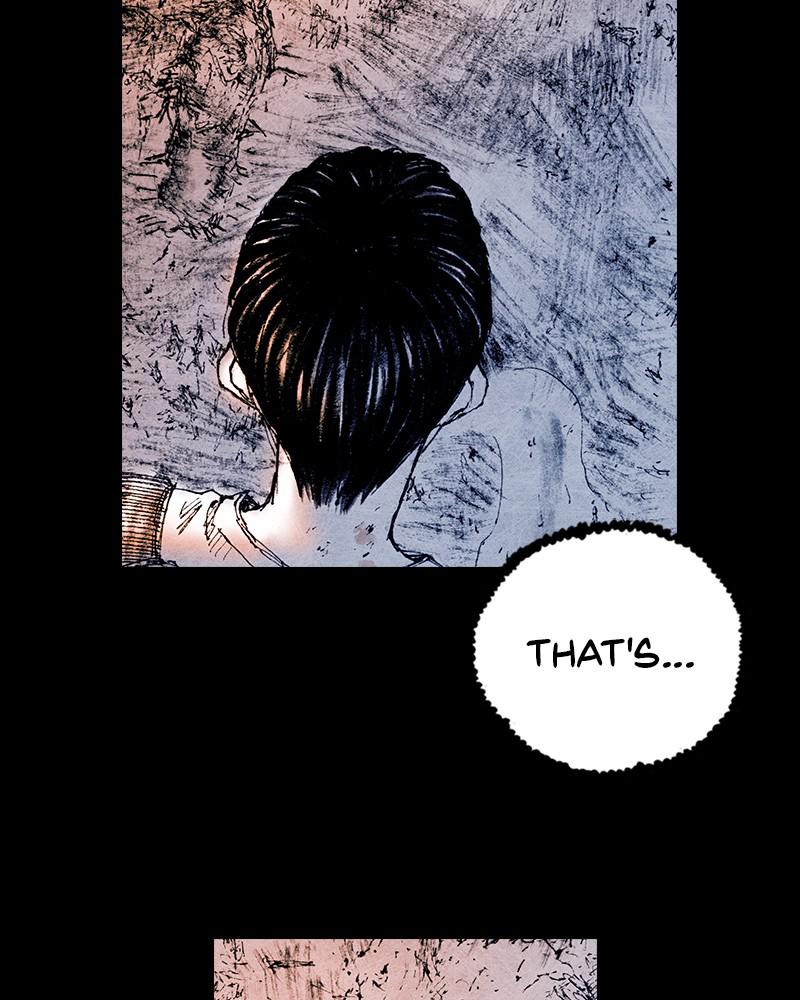 Read Distant Sky en Manga Online
