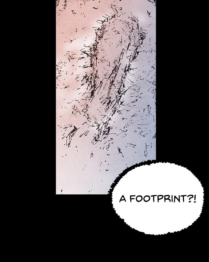 Read Distant Sky en Manga Online