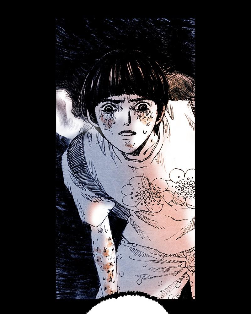 Read Distant Sky en Manga Online